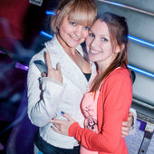 Рenthouse Dj Toshie фото 77