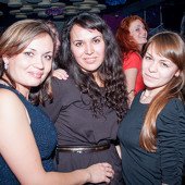 Dance WeekEnd фото 66