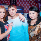 Dance WeekEnd фото 46