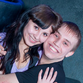 Dance WeekEnd фото 101