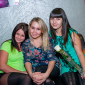 Dance WeekEnd фото 89