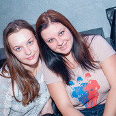 Dance WeekEnd фото 108