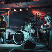 Dance WeekEnd фото 31