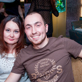 Dance WeekEnd фото 79