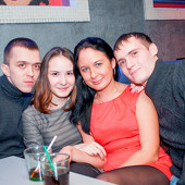 Рenthouse Dj Toshie фото 84