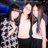 Dance WeekEnd фото 85