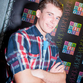 Dance WeekEnd фото 84