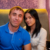 Рenthouse Dj Toshie фото 32