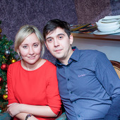 Dance WeekEnd фото 77