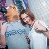 Dance WeekEnd фото 70