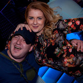 Рenthouse Dj Toshie фото 123