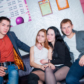 Dance WeekEnd фото 112