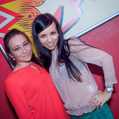 Dance WeekEnd фото 92