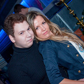 Dance WeekEnd фото 77