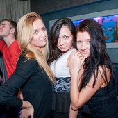 Dance WeekEnd фото 41