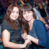 Dance WeekEnd фото 69