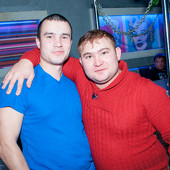 Dance WeekEnd фото 88