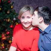 Dance WeekEnd фото 76