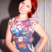 Dance WeekEnd фото 58