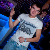 Рenthouse Dj Toshie фото 111