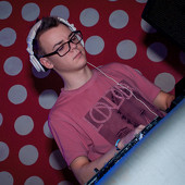 Рenthouse Dj Toshie фото 98