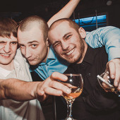 Dance WeekEnd фото 116