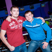 Dance WeekEnd фото 60