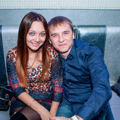 Dance WeekEnd фото 87