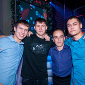 Dance WeekEnd фото 64