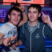 Рenthouse Dj Toshie фото 79