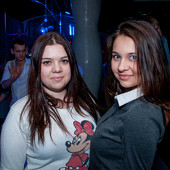 Dance WeekEnd фото 118