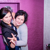 Dance WeekEnd фото 114