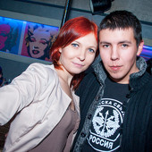 Dance WeekEnd фото 33