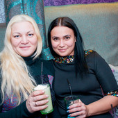 Dance WeekEnd фото 33