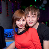 Dance WeekEnd фото 92