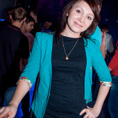 Dance WeekEnd фото 42