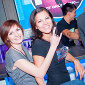 Рenthouse Dj Toshie фото 58