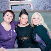 Dance WeekEnd фото 39