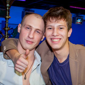 Dance WeekEnd фото 74