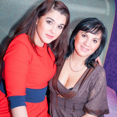 Dance WeekEnd фото 56