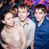 Dance WeekEnd фото 106