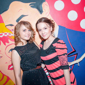 Dance WeekEnd фото 58