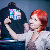 Dance WeekEnd фото 82