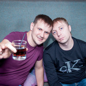 Dance WeekEnd фото 80