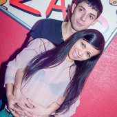 Dance WeekEnd фото 93