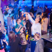 Dance WeekEnd фото 70