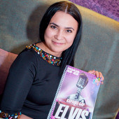 Dance WeekEnd фото 42