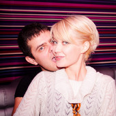 Dance WeekEnd фото 65