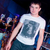 Dance WeekEnd фото 53