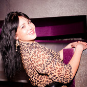 Dance WeekEnd фото 57